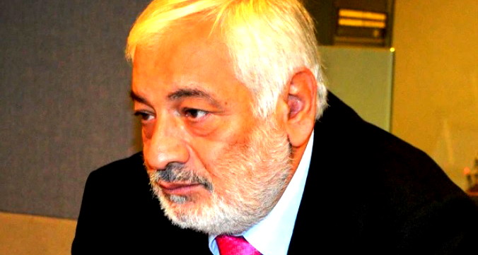 وانكسر صحن الرز بالحليب