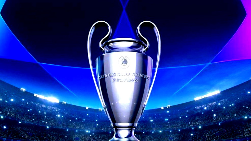 قرعة نارية في دوري الأبطال: ريال مدريد يصطدم بأتلتيكو وباريس سان جيرمان أمام ليفربول