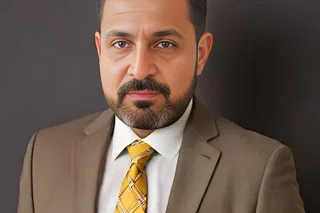 المقامة القرداحية