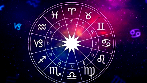 حظك اليوم وتوقعات الأبراج اليوم الجمعة 21 فبراير: نصائح مهمة وفرص مهنية وعاطفية