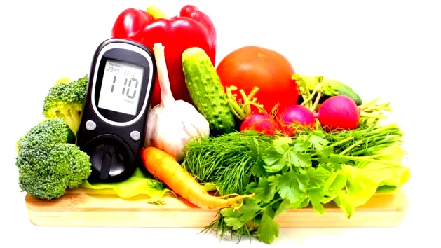 أطعمة مثالية لمرضى السكري خلال شهر رمضان: كيف تحافظ على توازن السكر في الدم