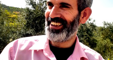 في تأمّل تجربة الكتابة| مفهوم "الإنقاص البلاغي" وعلاقته بالحذف والتكثيف