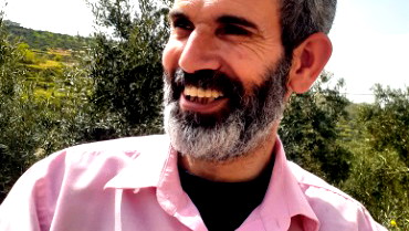 في تأمّل تجربة الكتابة| مفهوم "الإنقاص البلاغي" وعلاقته بالحذف والتكثيف