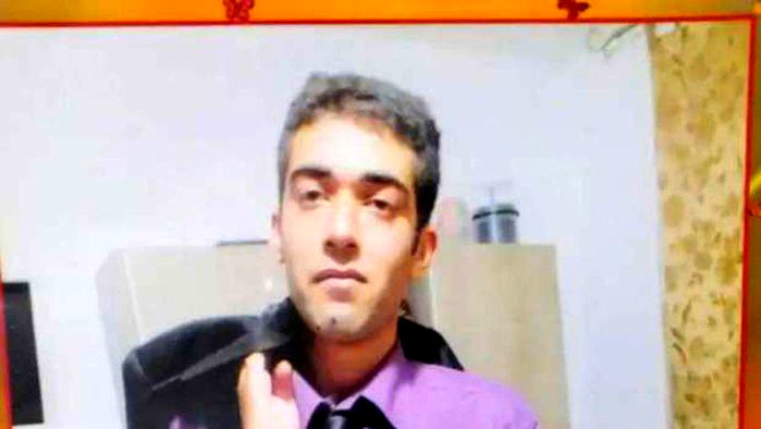 بعد 10 أعوام.. حماس تفرج عن المحتجز لديها هشام السيد دون مراسم 