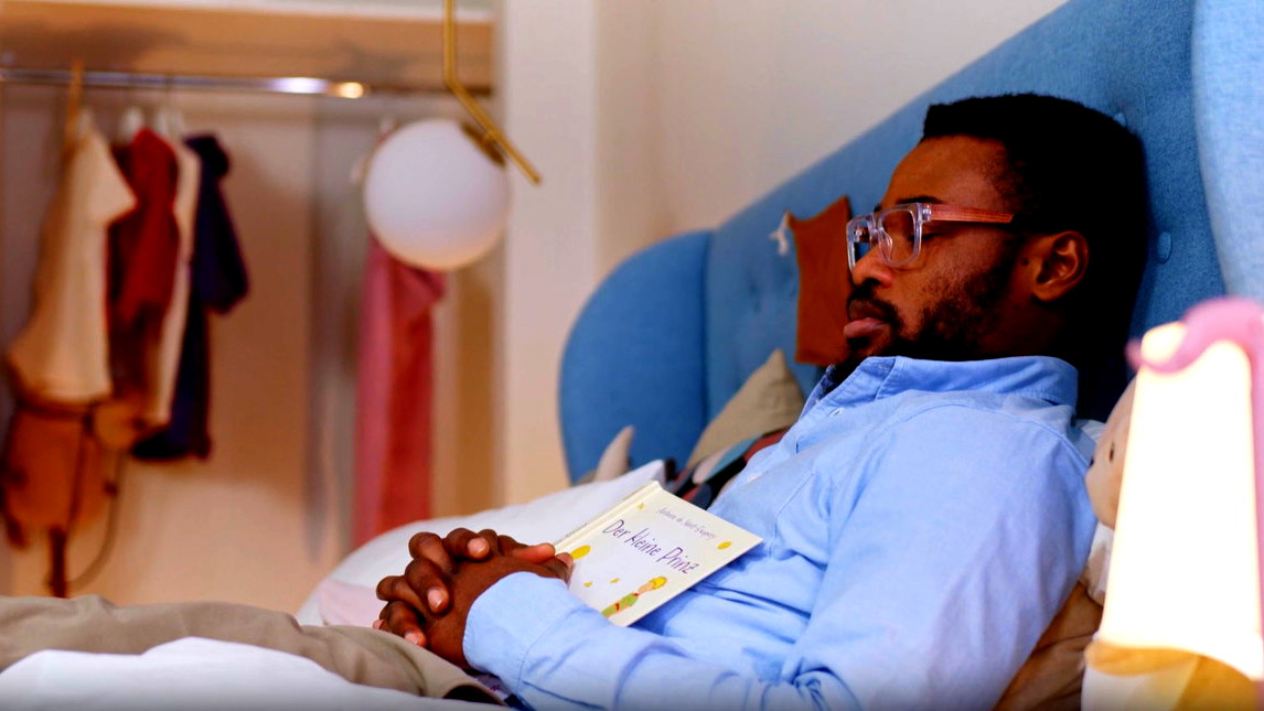 أبحاث علمية تكشف العلاقة الوثيقة بين وقت الاستيقاظ صباحًا وحالتنا المزاجية