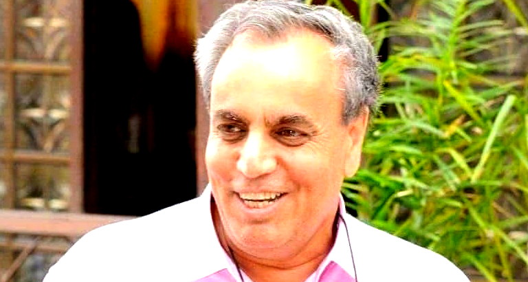 الآراء المسبقة