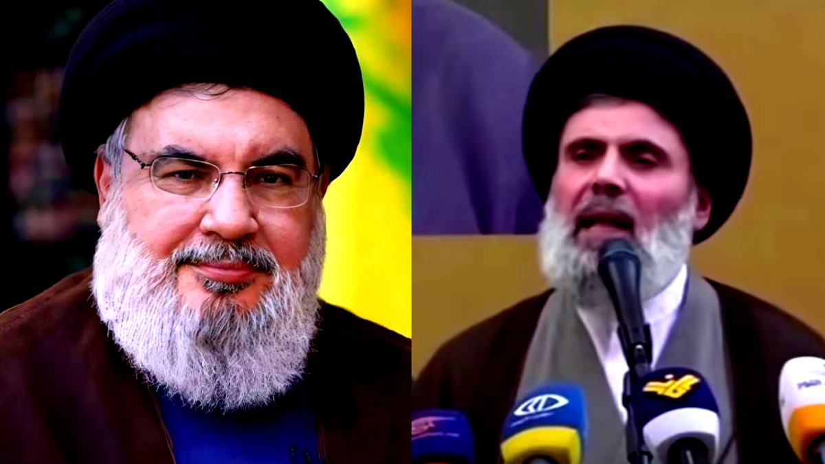 وسط حضور لافت| أكثر من 500 صحافي ومصوّر من ثلاثين دولة حول العالم سيغطون مراسم تشييع السيّديين حسن نصر الله وهاشم صفي الدين يوم غدٍ الأحد