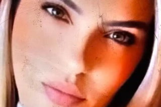 اتهام شاب من الرملة بقتل الشابة صابرين ابو حامد من اللد رميًا بالرصاص