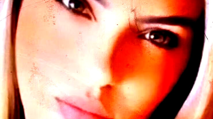 اتهام شاب من الرملة بقتل الشابة صابرين ابو حامد من اللد رميًا بالرصاص