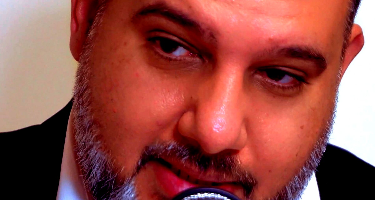 نظرية رجل الإطفاء 