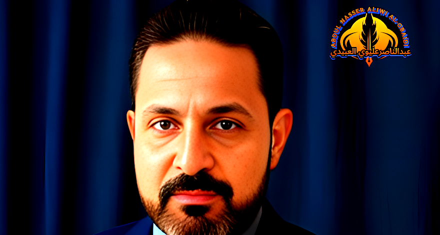 كل إناء بم فيه ينضح