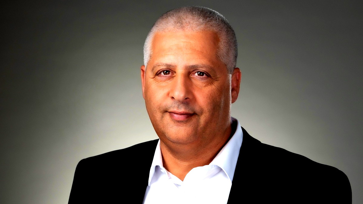 جبهة الناصرة: نطالب وزارة الداخلية بتعيين انتخابات فورًا ونرفض تعيين لجان معينة لعدم تكرار تجارب فاشلة عديدة