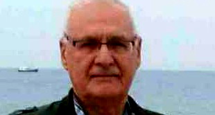 غزة . . الخيارات الصعبة