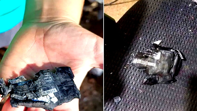 رئيس الموساد يكشف تفاصيل جديدة حول تفجير أجهزة "البيجر" بعناصر حزب الله ويقول: شكلت تحولا في الحرب