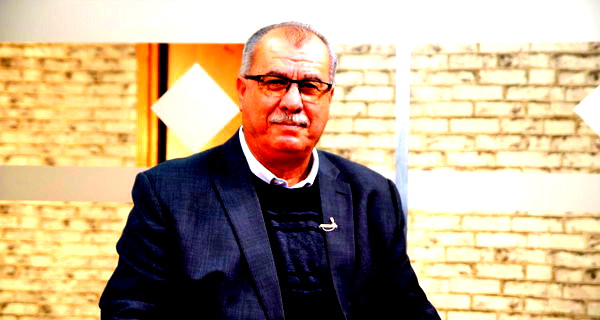 لسنا في قفص الاتهام: نحن نتهم!!!