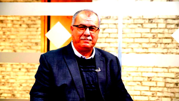 لسنا في قفص الاتهام: نحن نتهم!!!