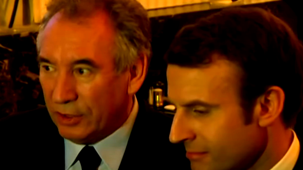 في تصعيدٍ خطير.. فرنسا تمهل الجزائر بمراجعة جميع الاتفاقيات الموقعة