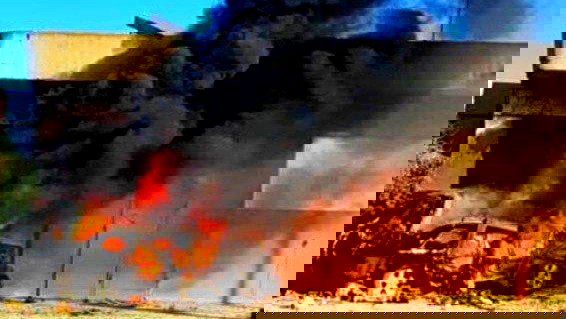 الجيش الإسرائيلي يعلن اغتياله قادة في حزب الله.. بينهم ماهر نصر الدين المسؤول عن التسلح ونقل الوسائل القتالية