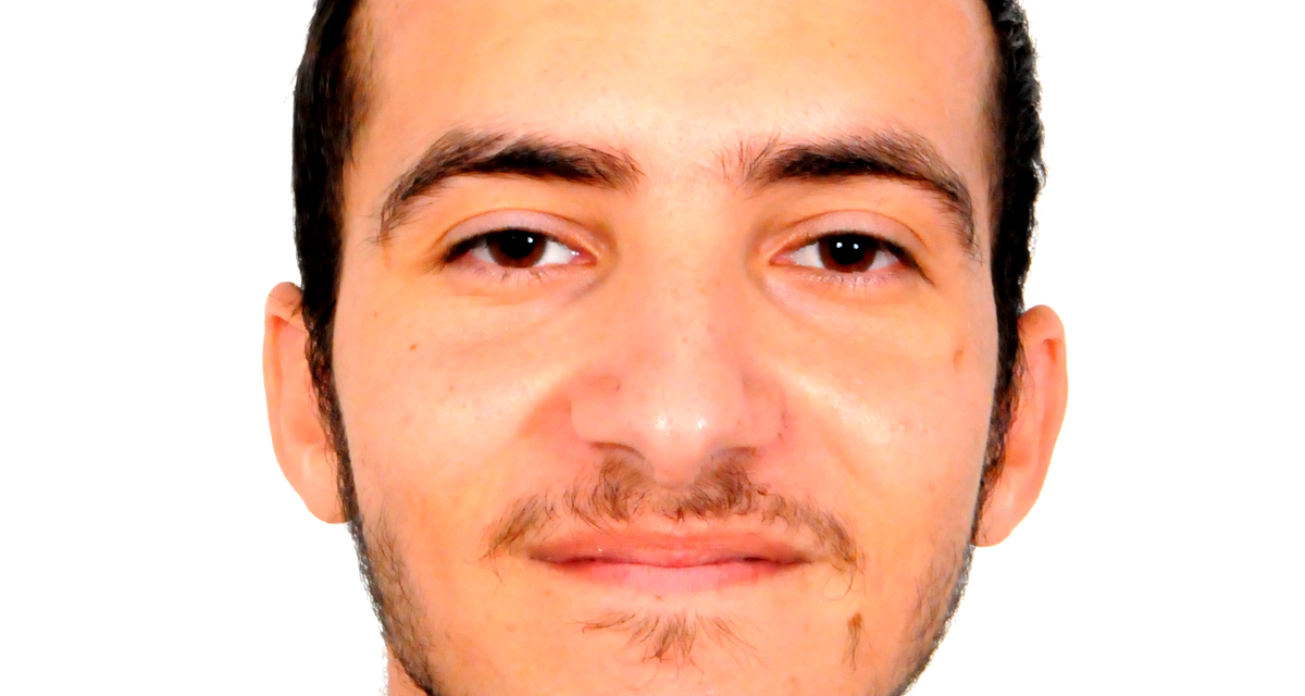 بهجة استقبال رمضان