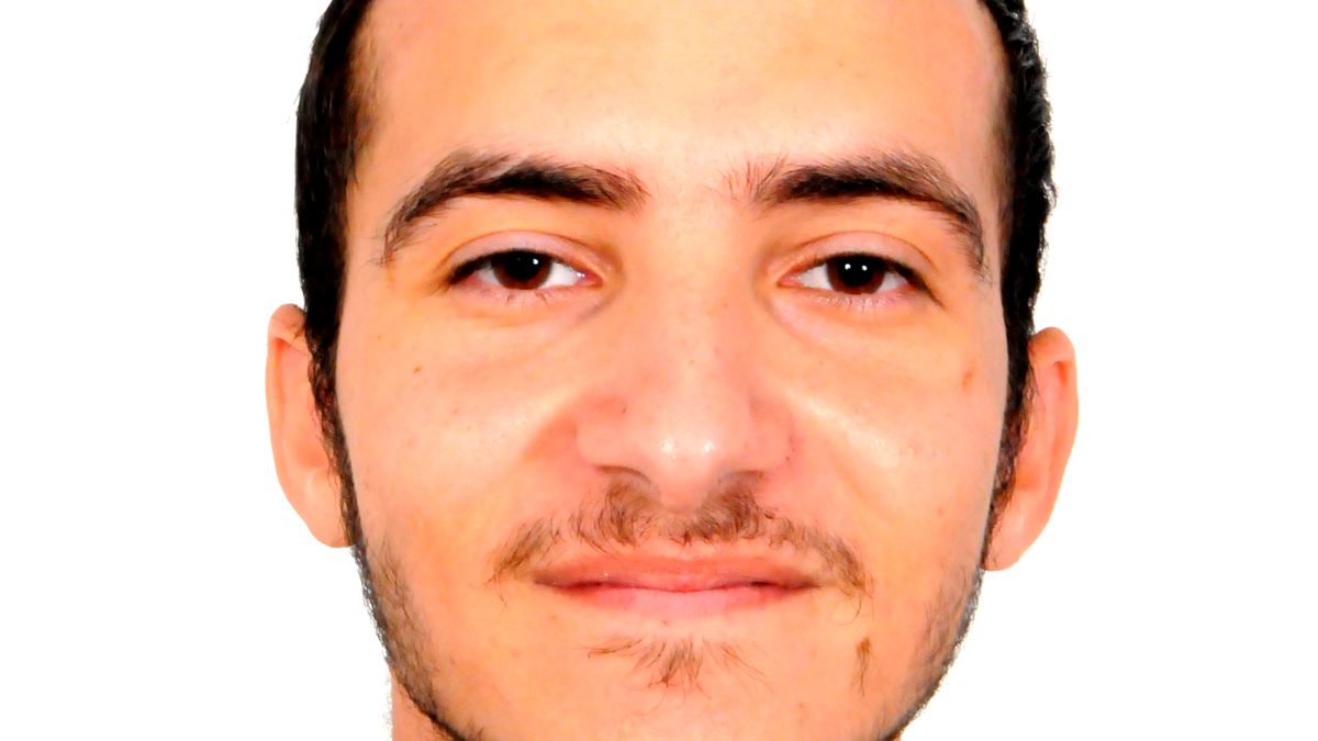 بهجة استقبال رمضان