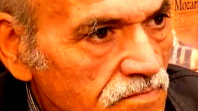 اسرار الطاهر وطار كما كشفتها سيرته الذاتية