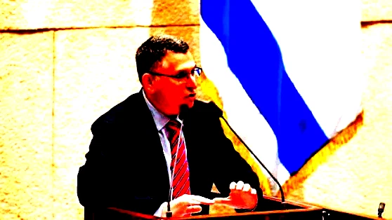 وزير الخارجية جدعون ساعر: إيران خصبت ما يكفي من اليورانيوم لصنع قنبلتين والوقت ينفد