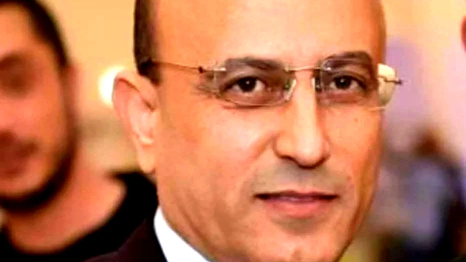 محكمة الصلح تمدد اعتقال الصحفي سعيد حسنين ليوم الثلاثاء المقبل