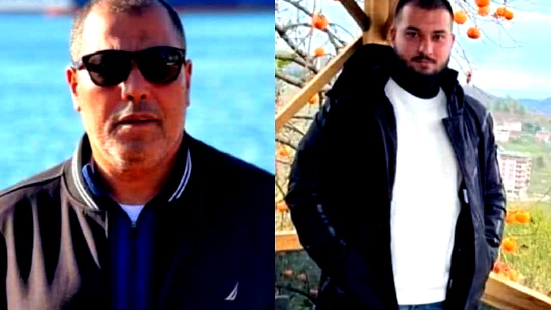 لا رادع للجريمة- مقتل هاشم ناطور جراء تعرضه لاطلاق نار في قلنسوة- قُتل ابنه قبل عام ونصف