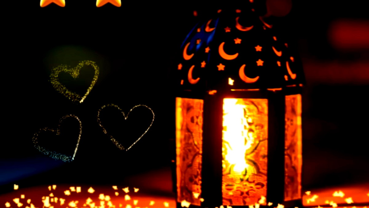 مسلسلات رمضان 2025: أبرز الأعمال التي ستشعل الشاشات