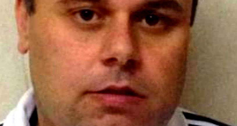 شهر الخير والحسنات