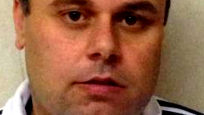 شهر الخير والحسنات