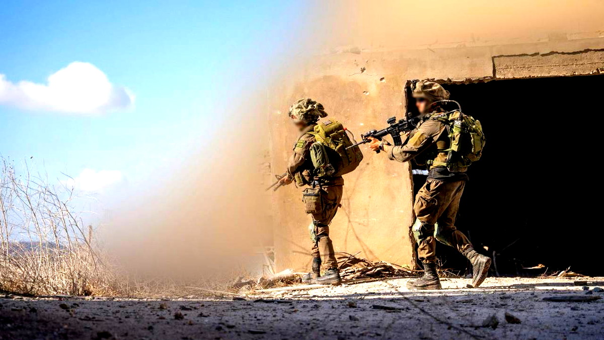 مصادر عبرية: محادثات القاهرة لم تكن جيدة ونتنياهو سيبحث إمكانية استئناف الحرب