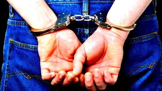 “فك رموز مزدوجة”.. تصريح مدعٍ ضد 7 مشتبهين من منطقة حيفا بمحاولة القتل وإلقاء قنبلة يدوية نحو منزل سكني