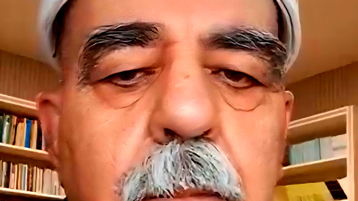 ترقبوا صدور ديوان الشاعر كمال إبراهيم " روحانيات 13 "