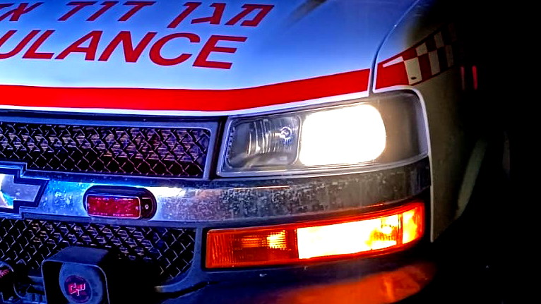 كفرمندا: اصابة قاصرين (13 عاما) بجراح متوسطة اثر تعرضهما للطعن