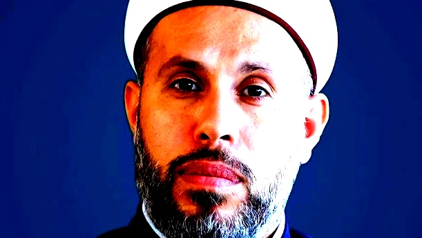 د. مشهور فوّاز: كيفيّة زكاة صناديق الاستكمال والتّقاعد