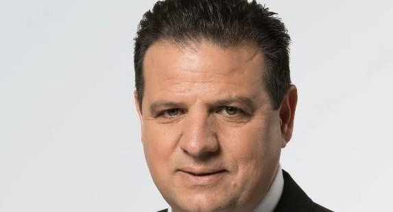وزير القضاء: تكفي عبارة واحدة لفتح تحقيق وتقديم لائحة اتهام-عودة: المعطيات التي كشفناها مرعبة