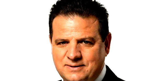 وزير القضاء: تكفي عبارة واحدة لفتح تحقيق وتقديم لائحة اتهام-عودة: المعطيات التي كشفناها مرعبة