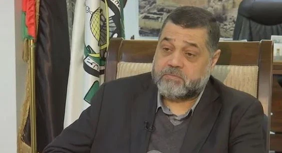 حماس: السبيل الوحيد لعودة المحتجزين الإسرائيليين هو الدخول الفوري في مفاوضات المرحلة الثانية لاتفاق غزة