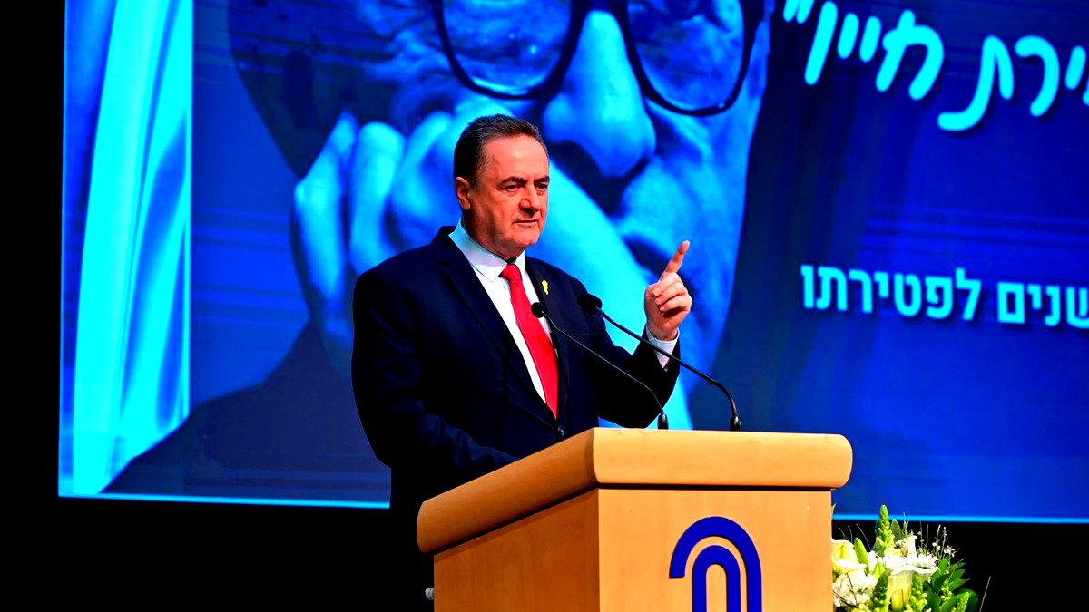 كاتس: إذا لم تفرج حماس عن المختطفين قريبا فسنغلق أبواب غزة ونفتح أبواب جهنم