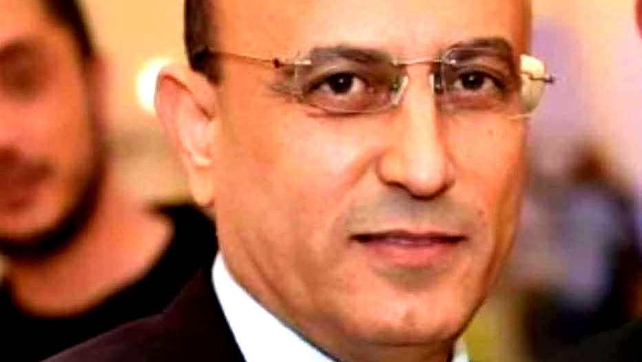 بشبهة التحريض على الإرهاب!| تمديد اعتقال الزّميل الصّحافي سعيد حسنين حتّى الأحد المقبل الموافق التاسع من آذار/ مارس الجاري