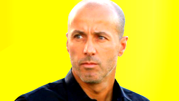 نصيحة خبير من وينير: أيمن خلايلة باريس سان جيرامن X ليفيربول