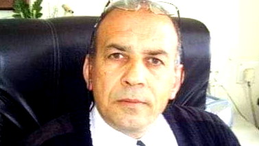 مواقف الدول العربية بحكامها وشعوبها.. 