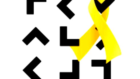 سلطة الابتكار تنشر تقريرها السنوي: "صورة الوضع الحالي – النساء والهايتك 2025"