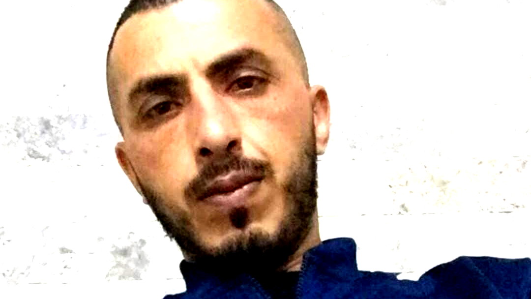 مقتل الشاب موسى جبر خلال شجار عائلي في العيزرية شرق مدينة القدس