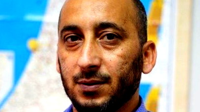 ثلاثة أسئلة حول خطوات عباس في قمة القاهرة