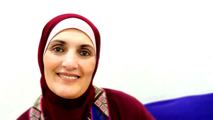 إضاءة على رواية (حمروش) للكاتب جميل السلحوت