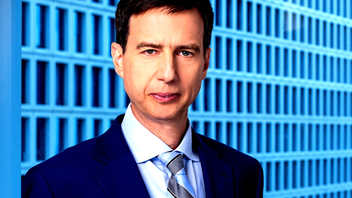 بنك لئومي يحقق ارتفاعاً بنسبة 40% في أرباحه التي بلغت حوالي 9.8 مليارات شيكل في عام 2024