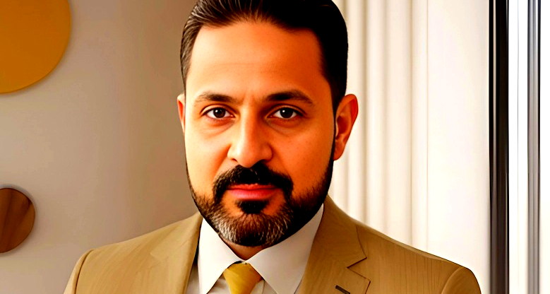 نُــريـدُ الـسَّـلامْ