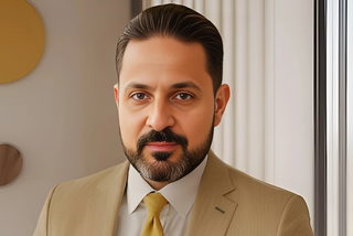 نُــريـدُ الـسَّـلامْ